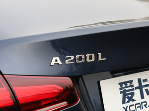 2019A 200 L \I܇ ^