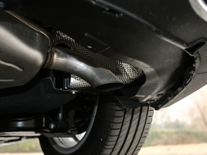 2019A(y) 200 L \(yn)I܇ Ś