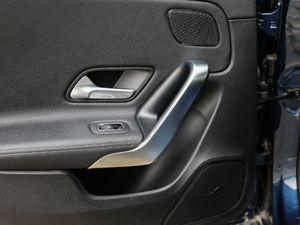 2019A(y) 200 L \(yn)(dng)I܇ g