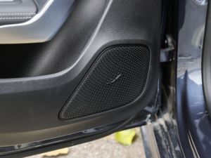 2019A(y) 200 L \(yn)(dng)I܇ g