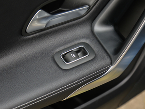 2019A(y) 200 L \(yn)(dng)I܇ g