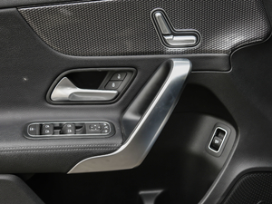 2019A(y) 200 L \(yn)(dng)I܇ g