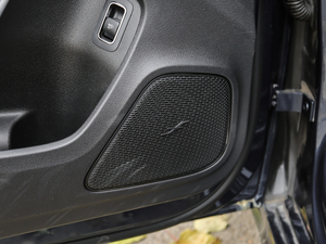 2019A(y) 200 L \(yn)(dng)I܇ g