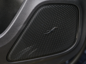 2019A(y) 200 L \(yn)(dng)I܇ g