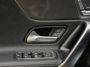 2019A(y) 200 L \(yn)(dng)I܇ g