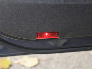 2019A(y) 200 L \(yn)(dng)I܇ g