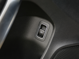 2019A(y) 200 L \(yn)(dng)I܇ g