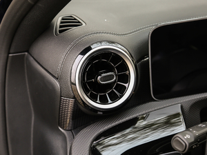 2019A(y) 200 L \(yn)(dng)I܇ g