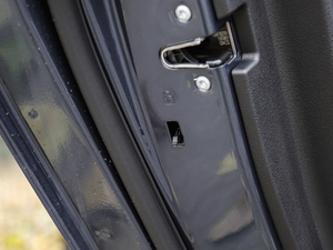 2019A(y) 200 L \(yn)(dng)I܇ g