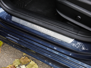 2019A(y) 200 L \(yn)(dng)I܇ g