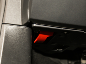 2019A(y) 200 L \(yn)(dng)I܇ g