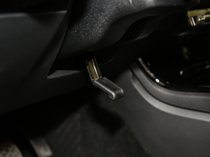 2019A(y) 200 L \(yn)(dng)I܇ g