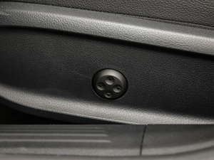 2019A(y) 200 L \(yn)(dng)I܇ g