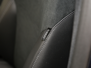 2019A(y) 200 L \(yn)(dng)I܇ g