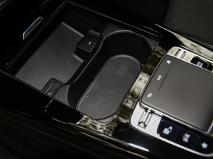 2019A(y) 200 L \(yn)(dng)I܇ g