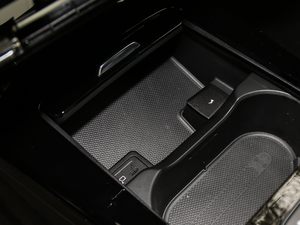 2019A(y) 200 L \(yn)(dng)I܇ g