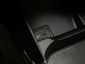 2019A(y) 200 L \(yn)(dng)I܇ g