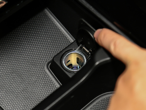 2019A(y) 200 L \(yn)(dng)I܇ g