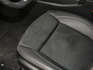 2019A(y) 200 L \(yn)(dng)I܇ g