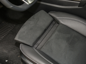 2019A(y) 200 L \(yn)(dng)I܇ g