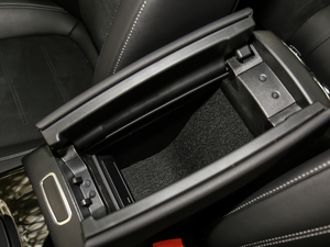 2019A(y) 200 L \(yn)(dng)I܇ g