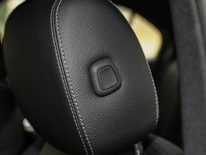 2019A(y) 200 L \(yn)(dng)I܇ g