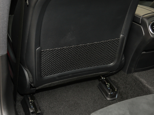 2019A(y) 200 L \(yn)(dng)I܇ g