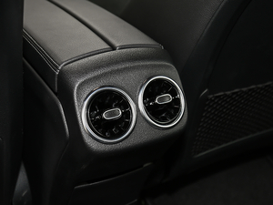 2019A(y) 200 L \(yn)(dng)I܇ g