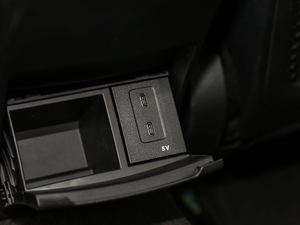 2019A(y) 200 L \(yn)(dng)I܇ g