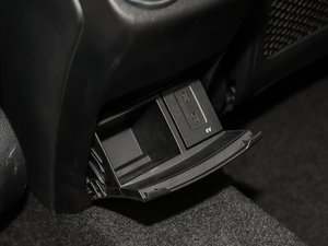 2019A(y) 200 L \(yn)(dng)I܇ g