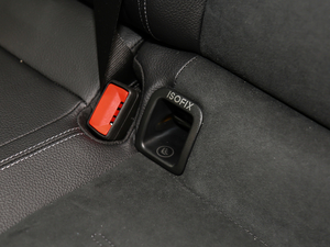 2019A(y) 200 L \(yn)(dng)I܇ g