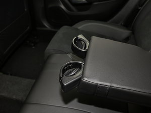 2019A(y) 200 L \(yn)(dng)I܇ g