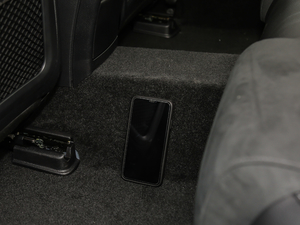 2019A(y) 200 L \(yn)(dng)I܇ g