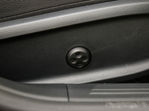 2019A(y) 200 L \(yn)(dng)I܇ g