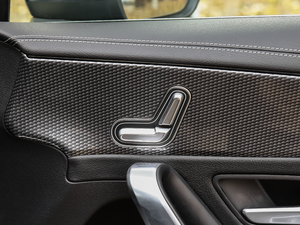 2019A(y) 200 L \(yn)(dng)I܇ g