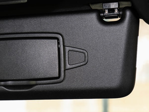 2019A(y) 200 L \(yn)(dng)I܇ g