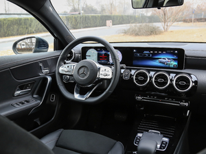 2019A(y) 200 L \(yn)(dng)I܇(ch) п؅^(q)