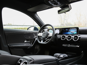 2019A(y) 200 L \(yn)(dng)I܇(ch) п؅^(q)