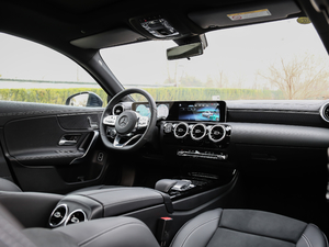 2019A(y) 200 L \(yn)I܇ п؅^(q)