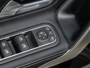 2019A(y) 200 L \(yn)I܇ п؅^(q)