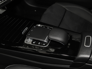 2019A(y) 200 L \(yn)I܇ п؅^(q)