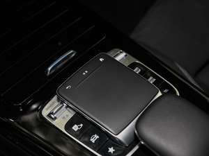 2019A(y) 200 L \(yn)I܇ п؅^(q)