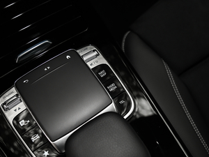 2019A(y) 200 L \(yn)I܇ п؅^(q)