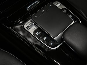 2019A(y) 200 L \(yn)I܇ п؅^(q)