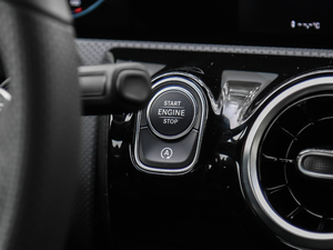 2019A(y) 200 L \(yn)I܇ п؅^(q)