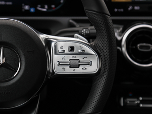 2019A(y) 200 L \(yn)I܇ п؅^(q)