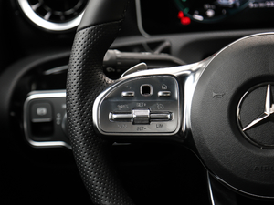 2019A(y) 200 L \(yn)I܇ п؅^(q)