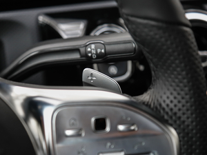 2019A(y) 200 L \(yn)I܇ п؅^(q)