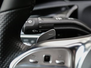 2019A(y) 200 L \(yn)I܇ п؅^(q)