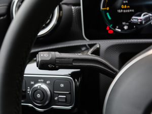 2019A(y) 200 L \(yn)I܇ п؅^(q)